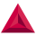 site-ava-empreendimentos-26